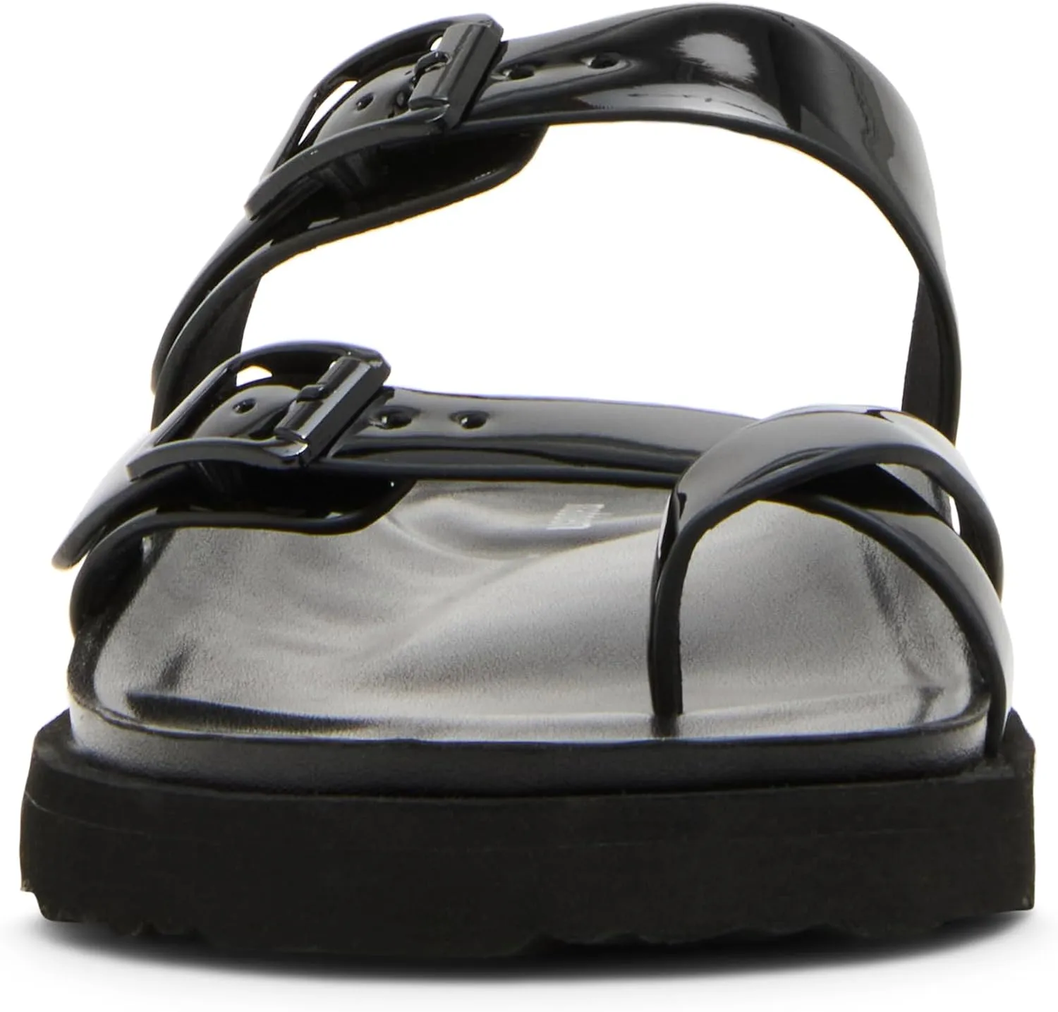 Madden Girl Women's Mauii Slide Sandal