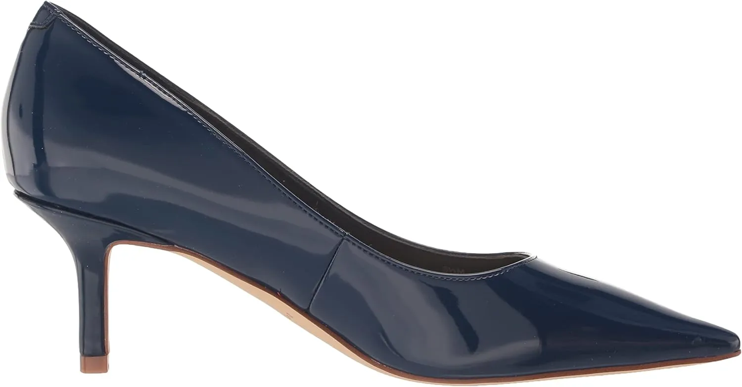 Marc Fisher Women's Alola Pump