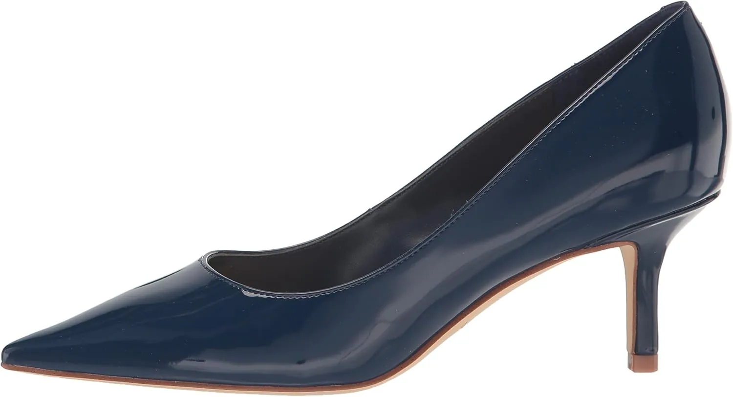 Marc Fisher Women's Alola Pump