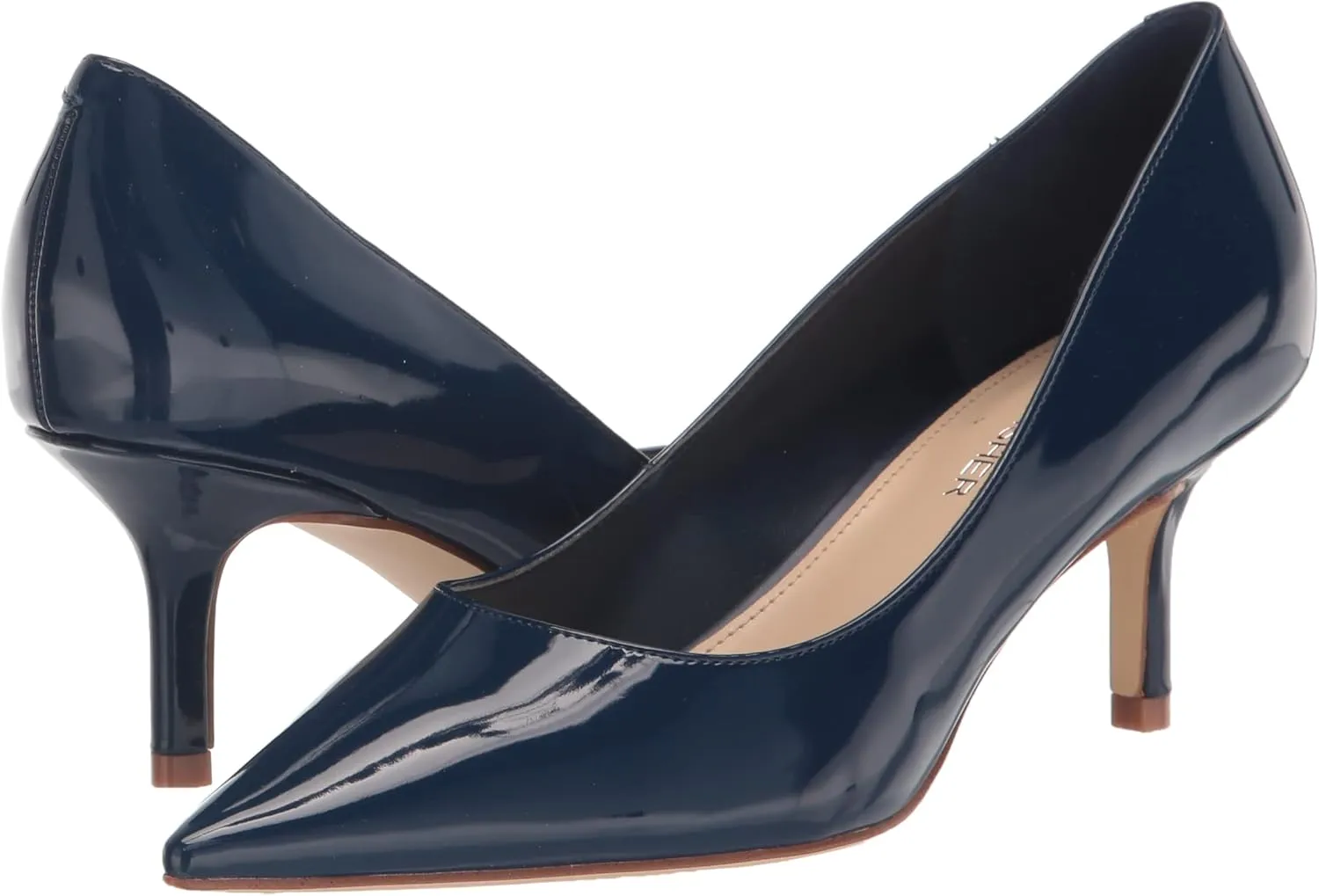 Marc Fisher Women's Alola Pump