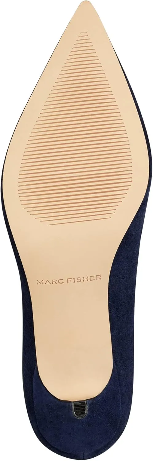 Marc Fisher Women's Alola Pump