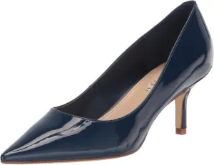Marc Fisher Women's Alola Pump
