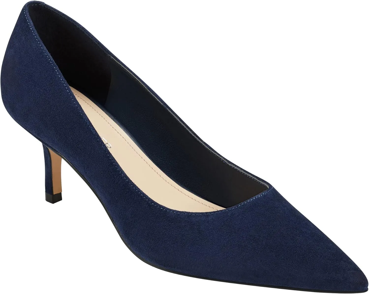 Marc Fisher Women's Alola Pump
