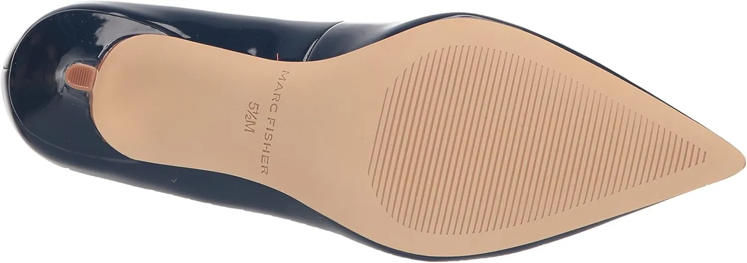 Marc Fisher Women's Alola Pump