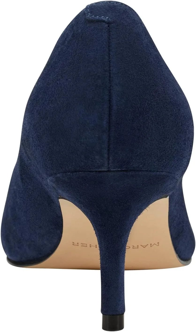 Marc Fisher Women's Alola Pump