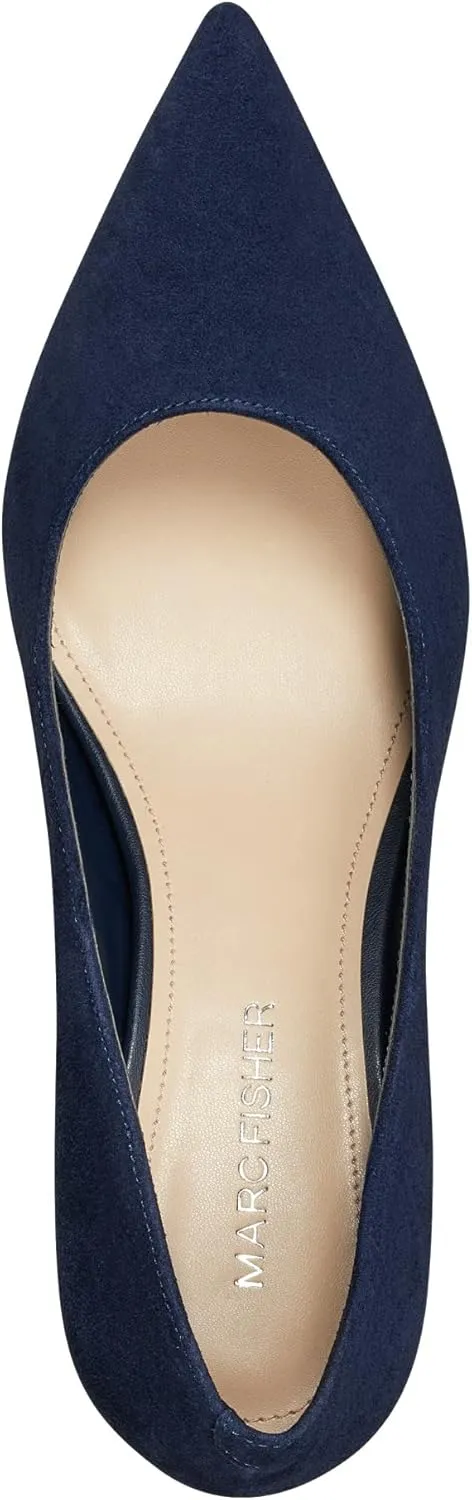 Marc Fisher Women's Alola Pump