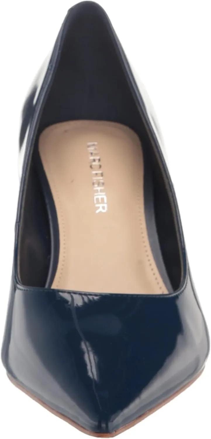 Marc Fisher Women's Alola Pump