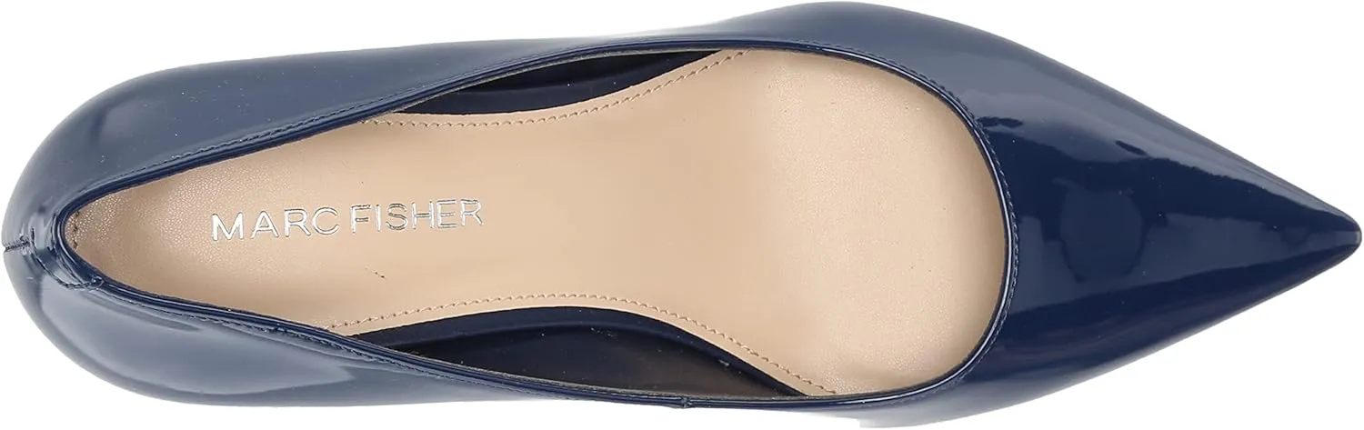 Marc Fisher Women's Alola Pump