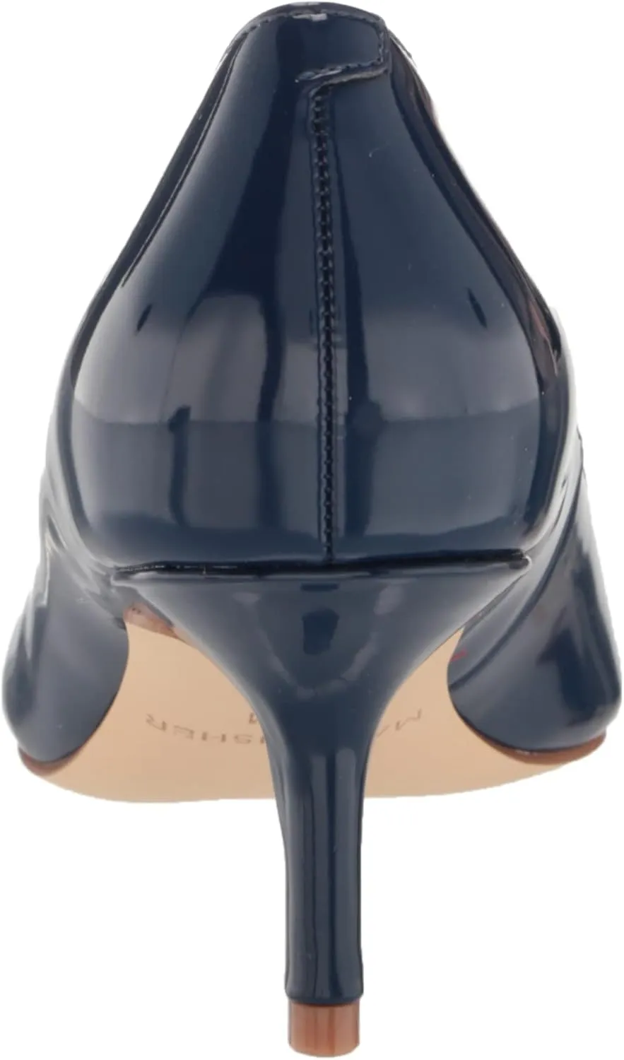 Marc Fisher Women's Alola Pump