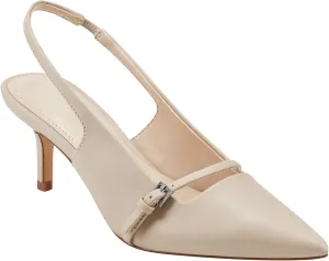 Marc Fisher Women's Alorie Pump