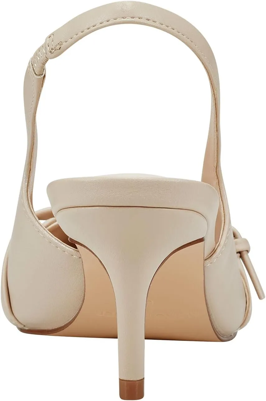 Marc Fisher Women's Alorie Pump