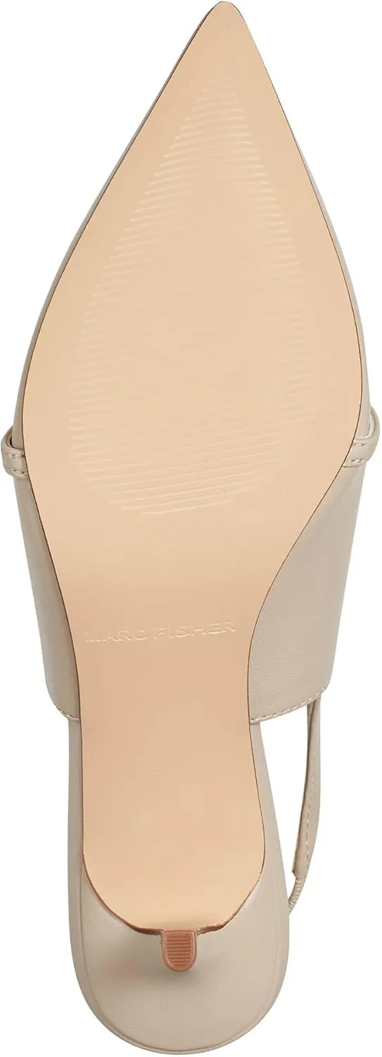 Marc Fisher Women's Alorie Pump
