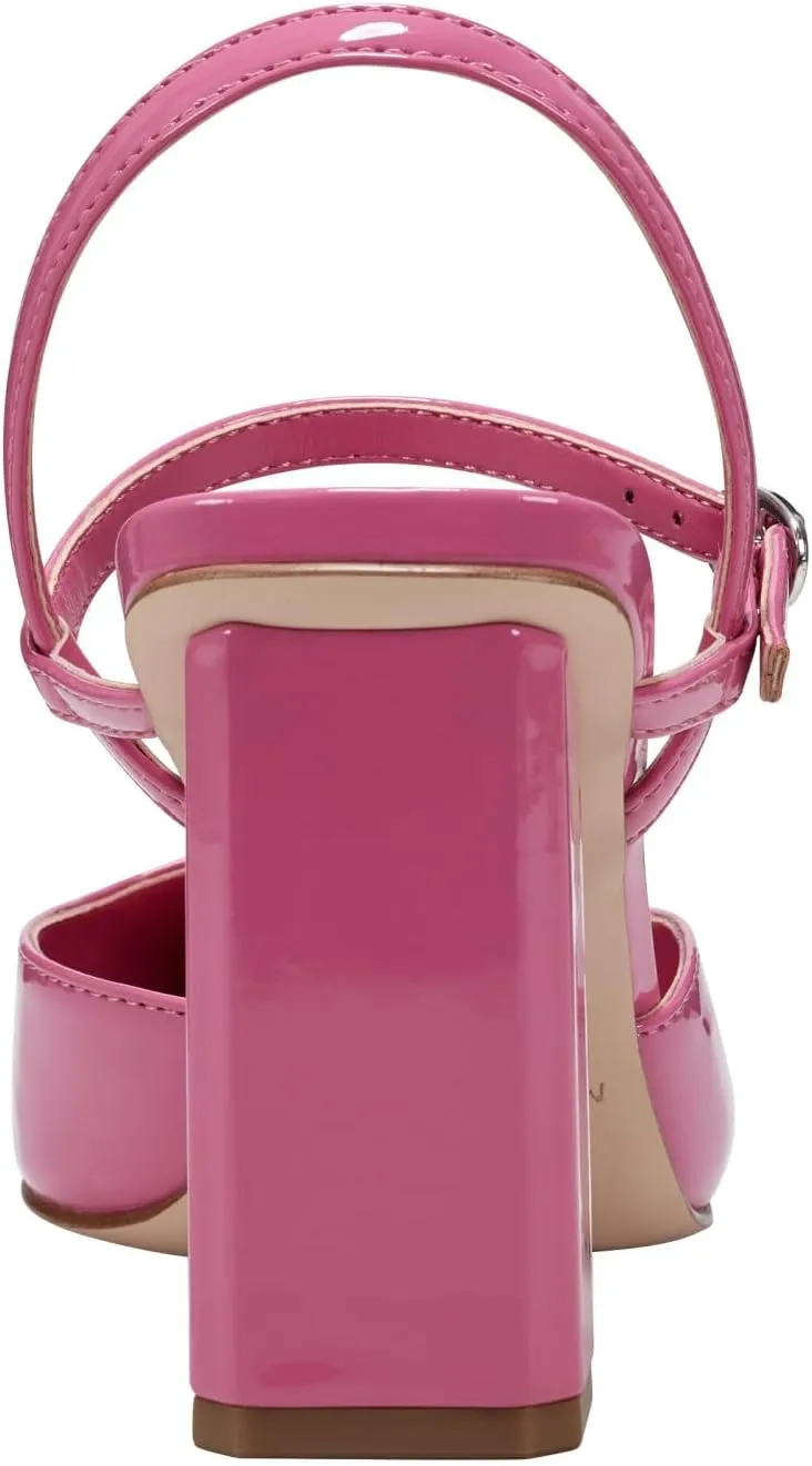 Marc Fisher Women's Doster Pump