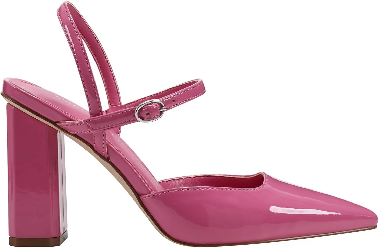 Marc Fisher Women's Doster Pump