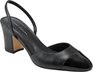 Marc Fisher Women's Laynie Pump