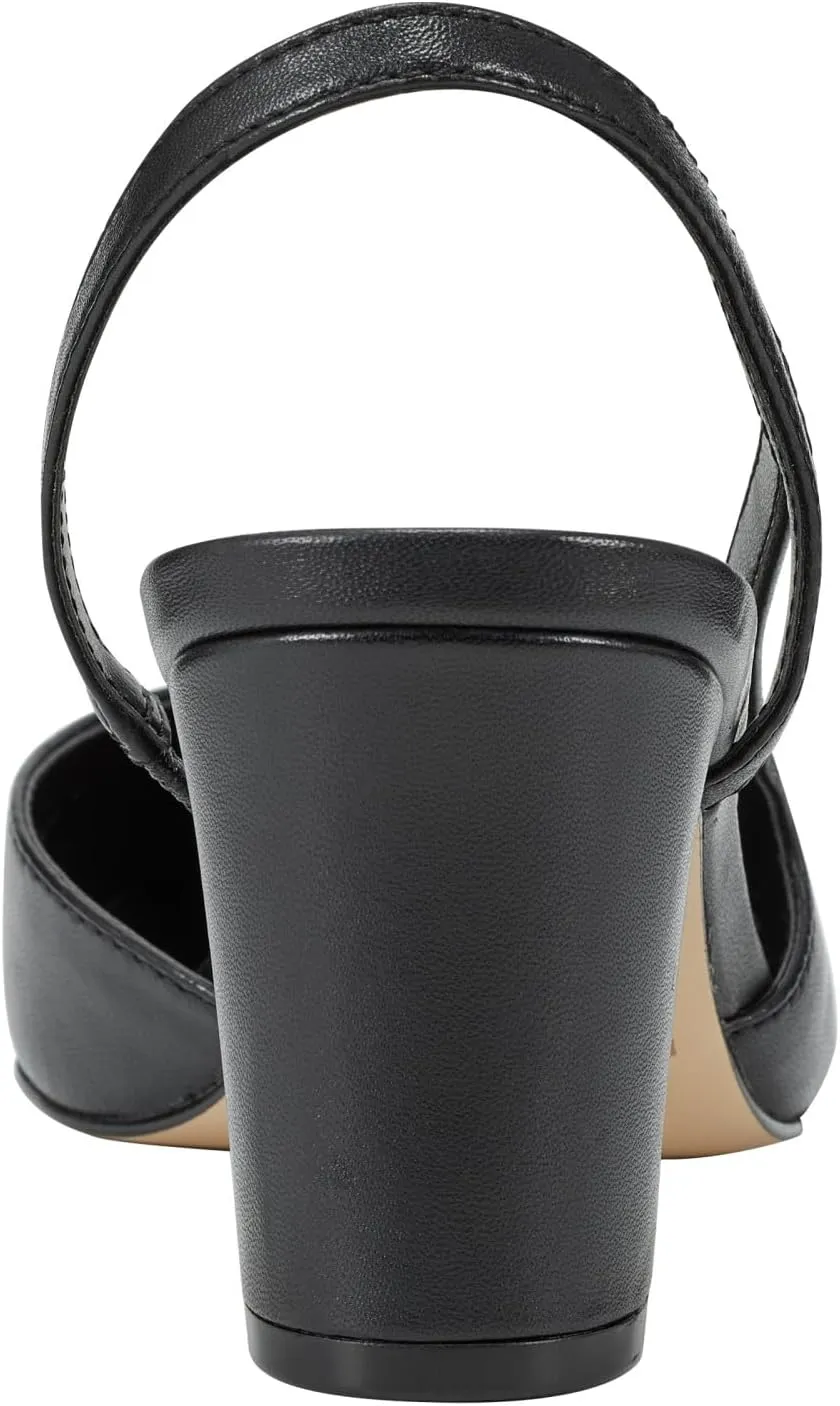 Marc Fisher Women's Laynie Pump