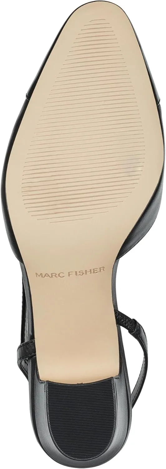 Marc Fisher Women's Laynie Pump