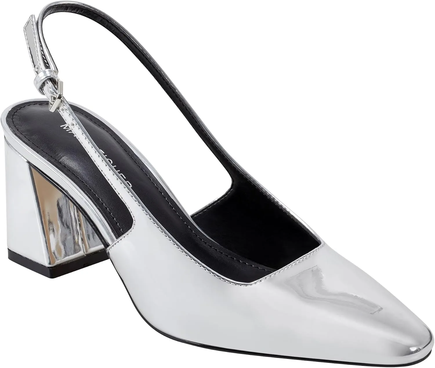 Marc Fisher Women's Lethe Pump