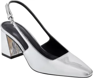 Marc Fisher Women's Lethe Pump