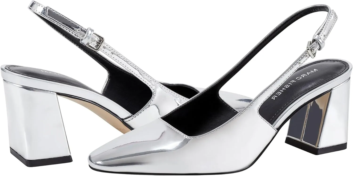 Marc Fisher Women's Lethe Pump