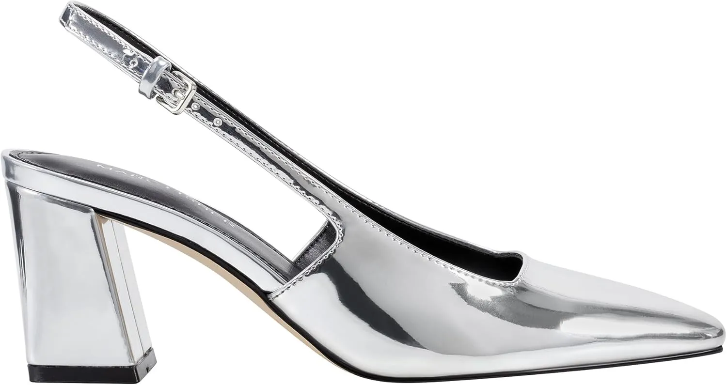 Marc Fisher Women's Lethe Pump