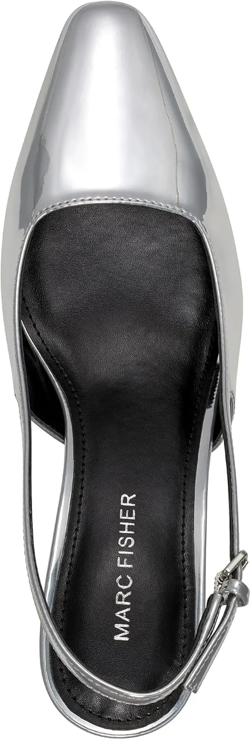 Marc Fisher Women's Lethe Pump