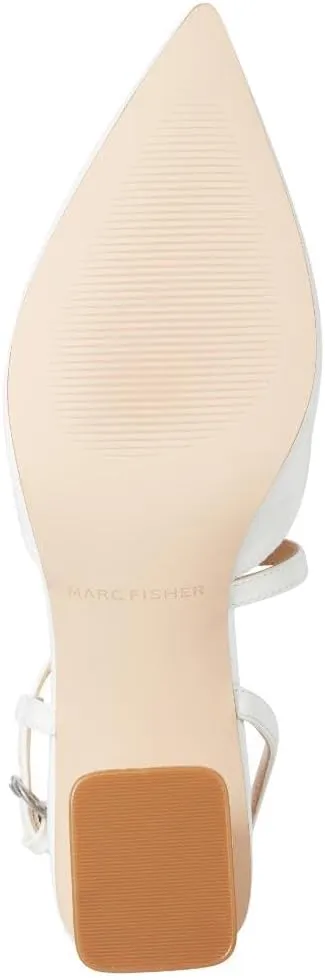 Marc Fisher Women's Loya Pump