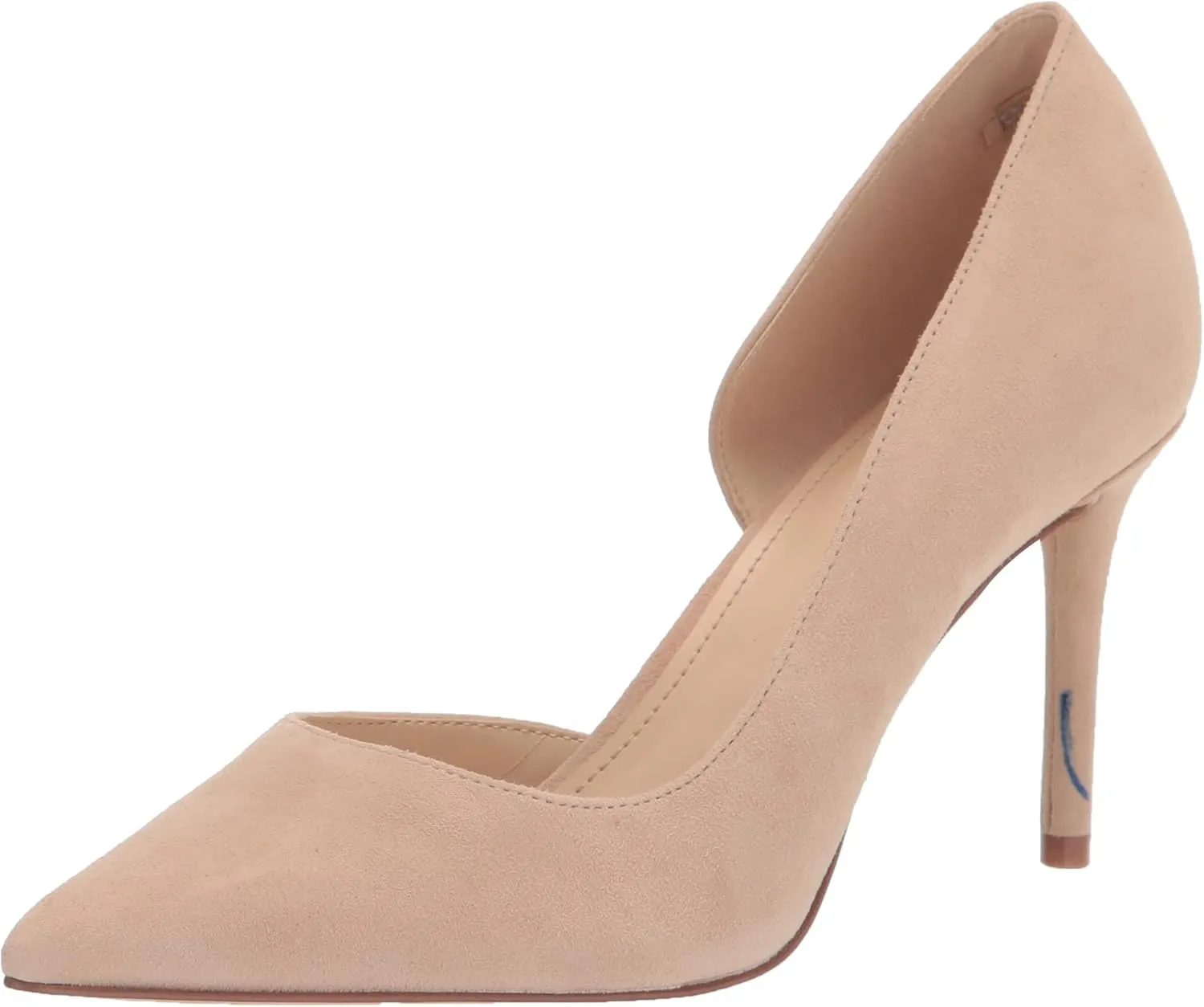 Marc Fisher Women's Meryl Pump