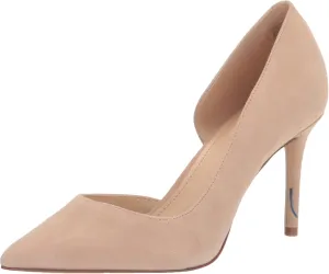 Marc Fisher Women's Meryl Pump