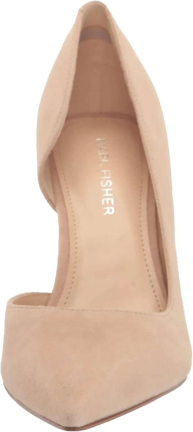 Marc Fisher Women's Meryl Pump
