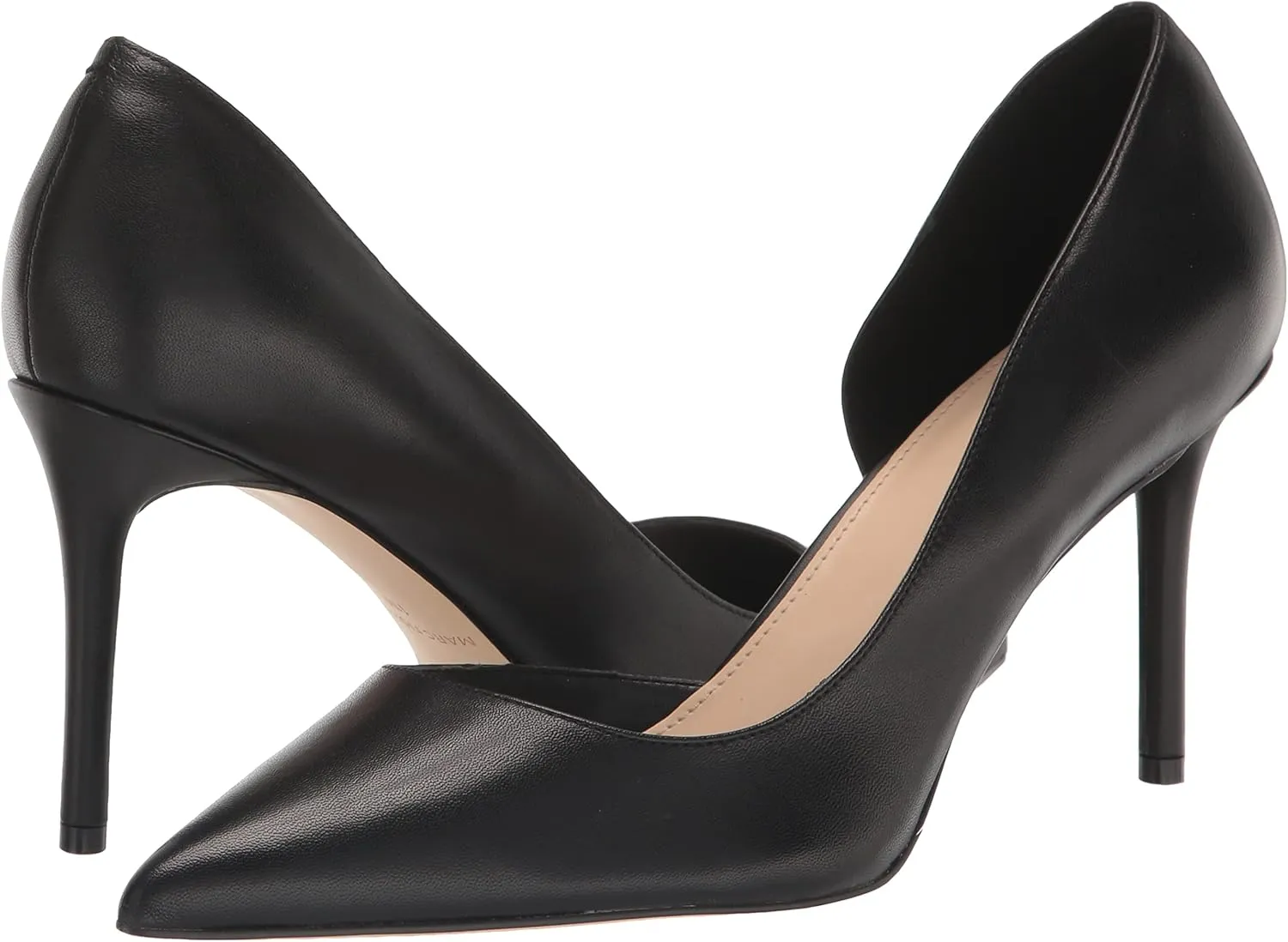 Marc Fisher Women's Meryl Pump