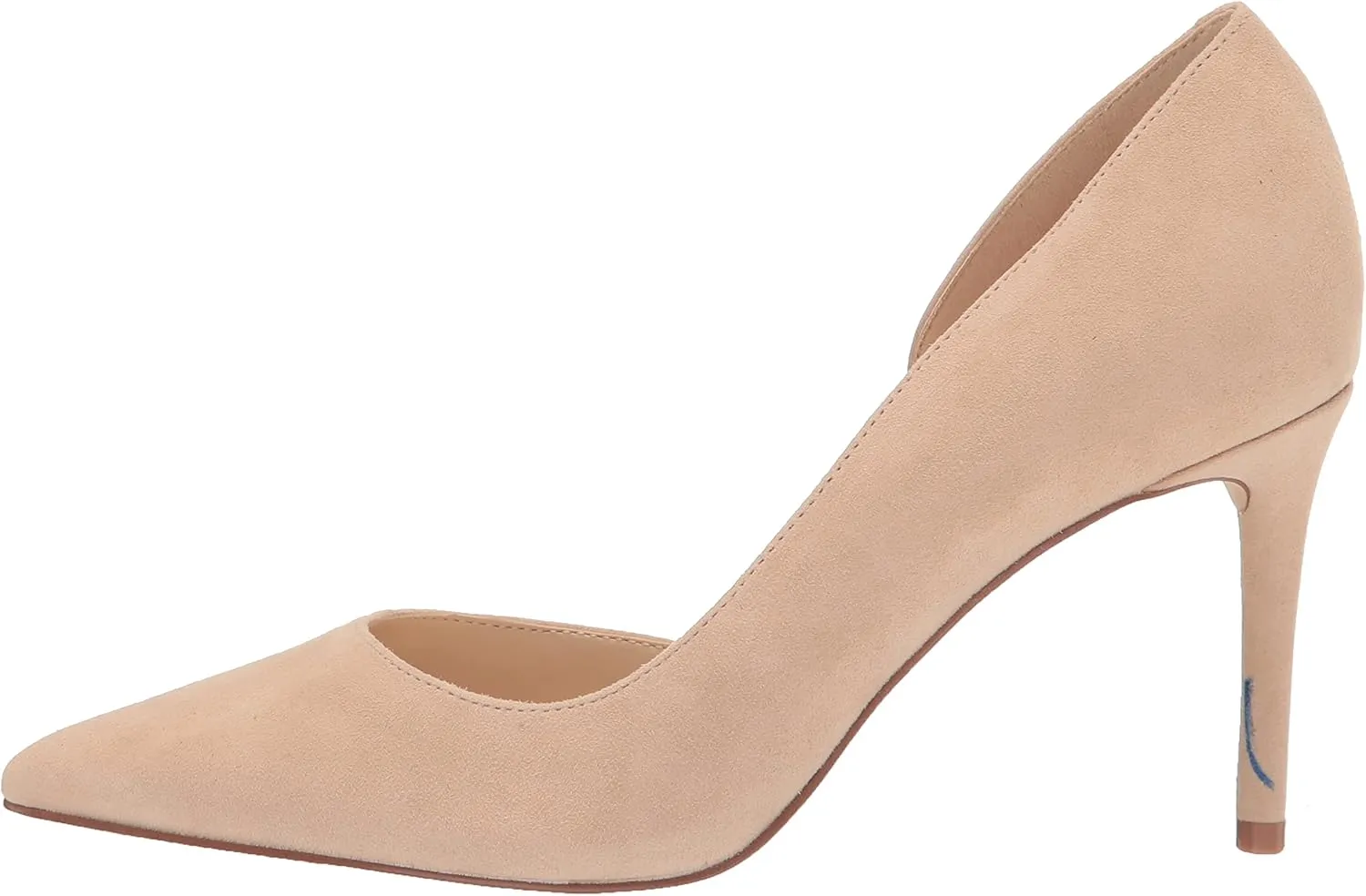 Marc Fisher Women's Meryl Pump
