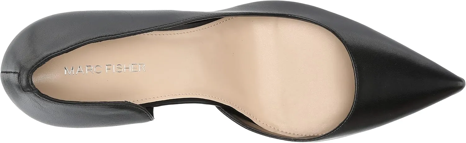 Marc Fisher Women's Meryl Pump