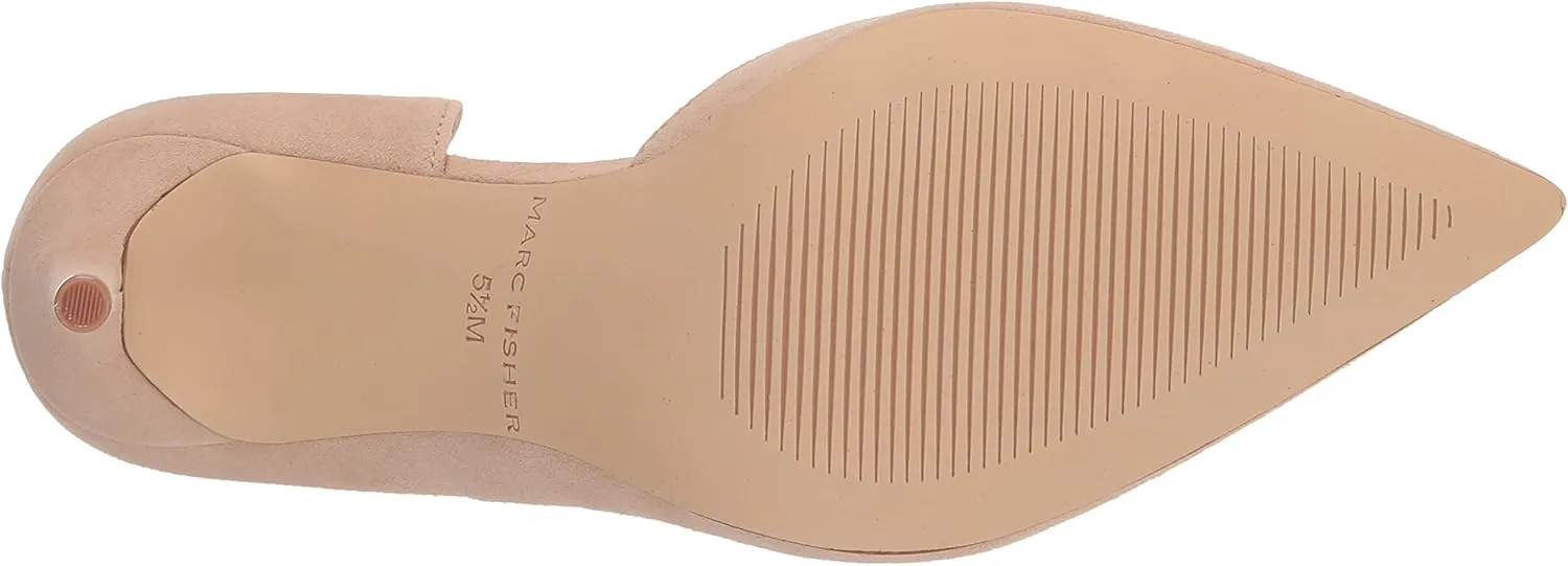 Marc Fisher Women's Meryl Pump
