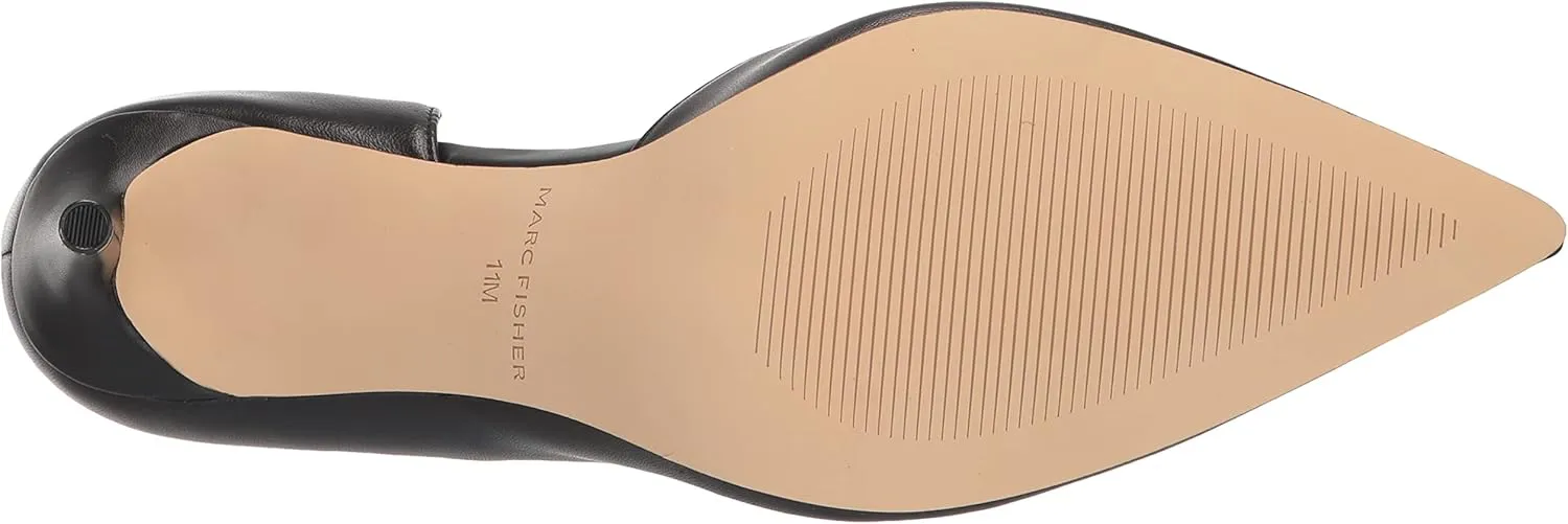 Marc Fisher Women's Meryl Pump