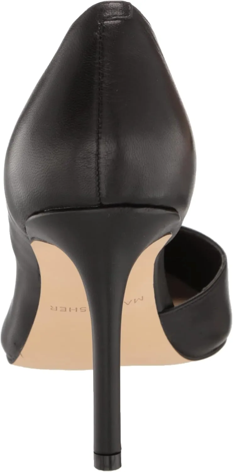 Marc Fisher Women's Meryl Pump