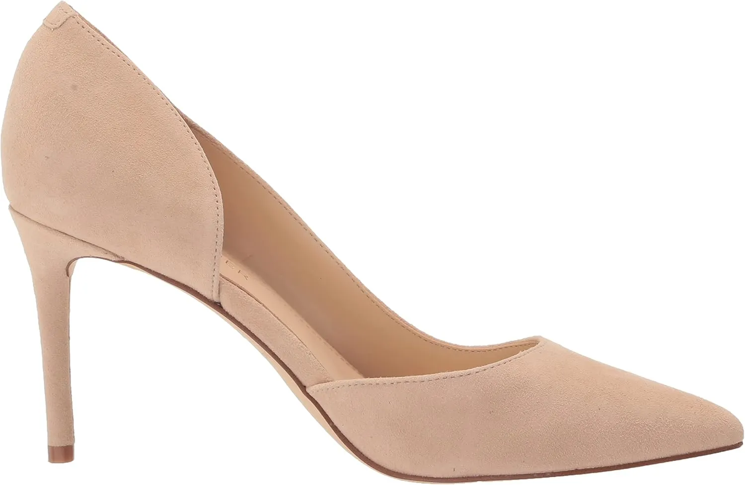Marc Fisher Women's Meryl Pump
