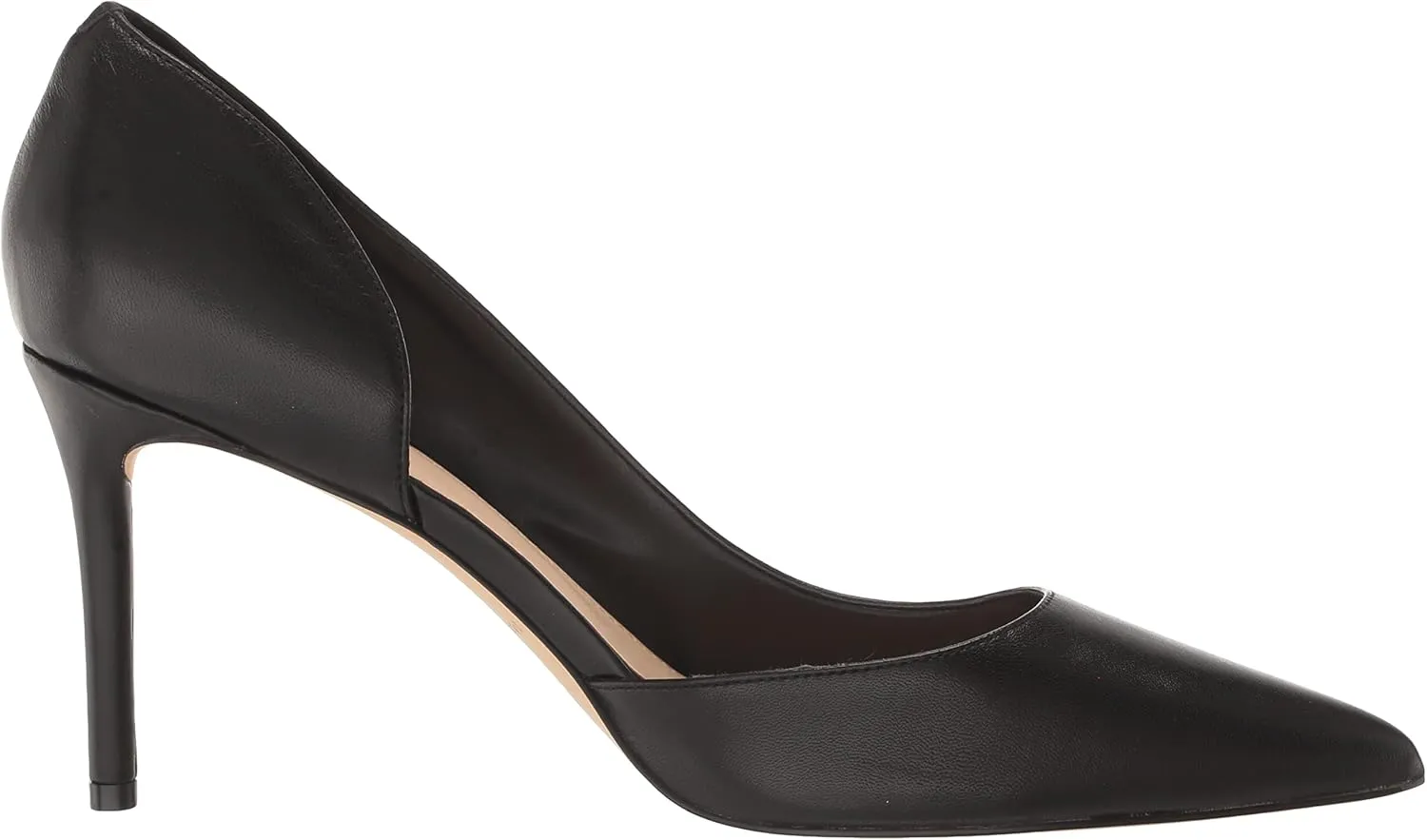 Marc Fisher Women's Meryl Pump