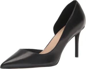 Marc Fisher Women's Meryl Pump