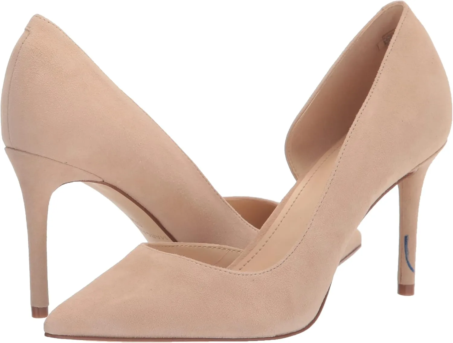 Marc Fisher Women's Meryl Pump