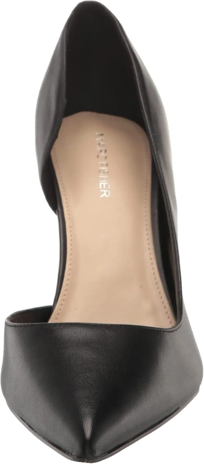 Marc Fisher Women's Meryl Pump