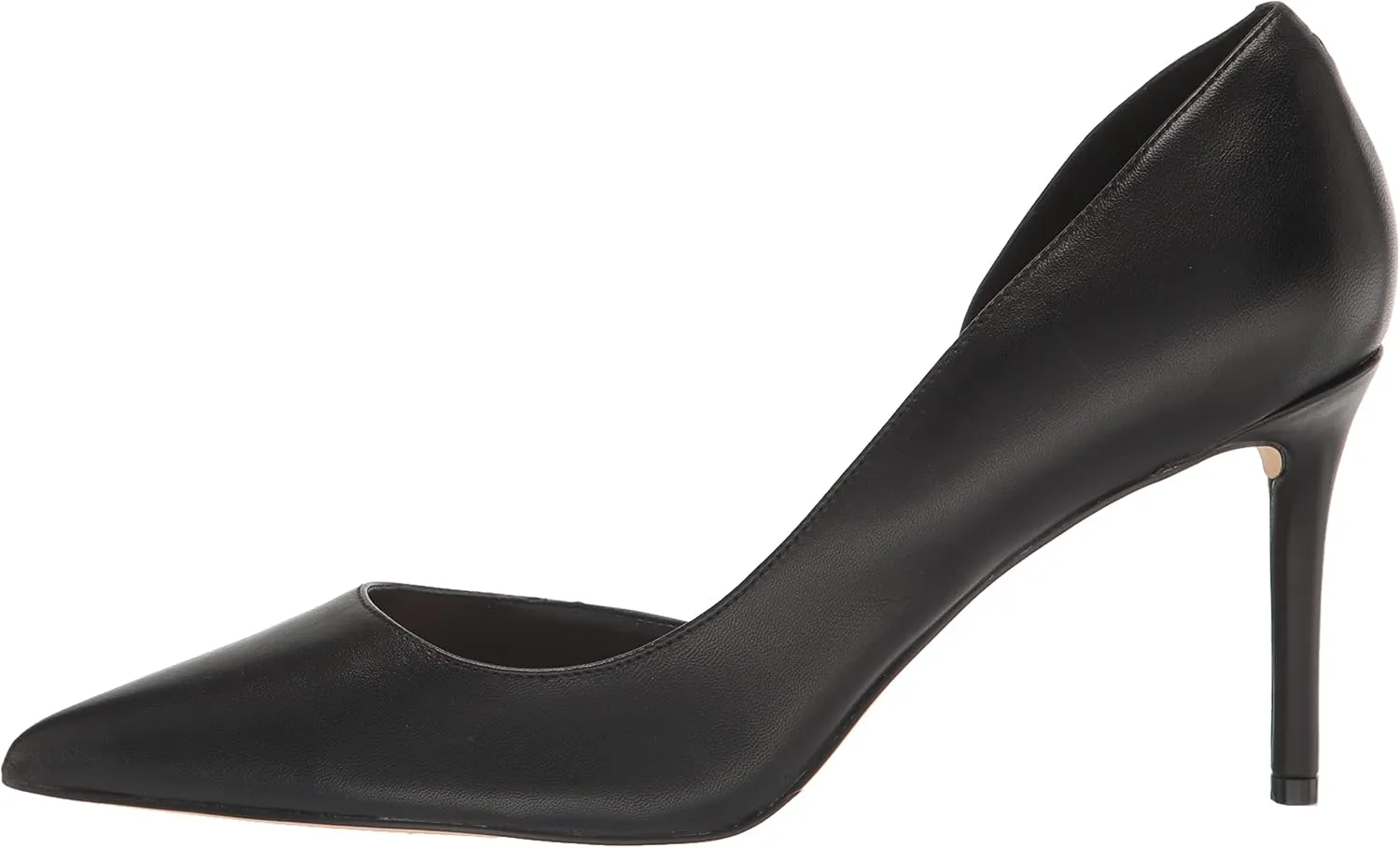 Marc Fisher Women's Meryl Pump