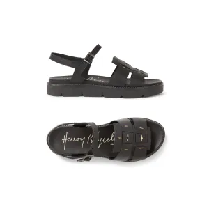 Martellato Sandal