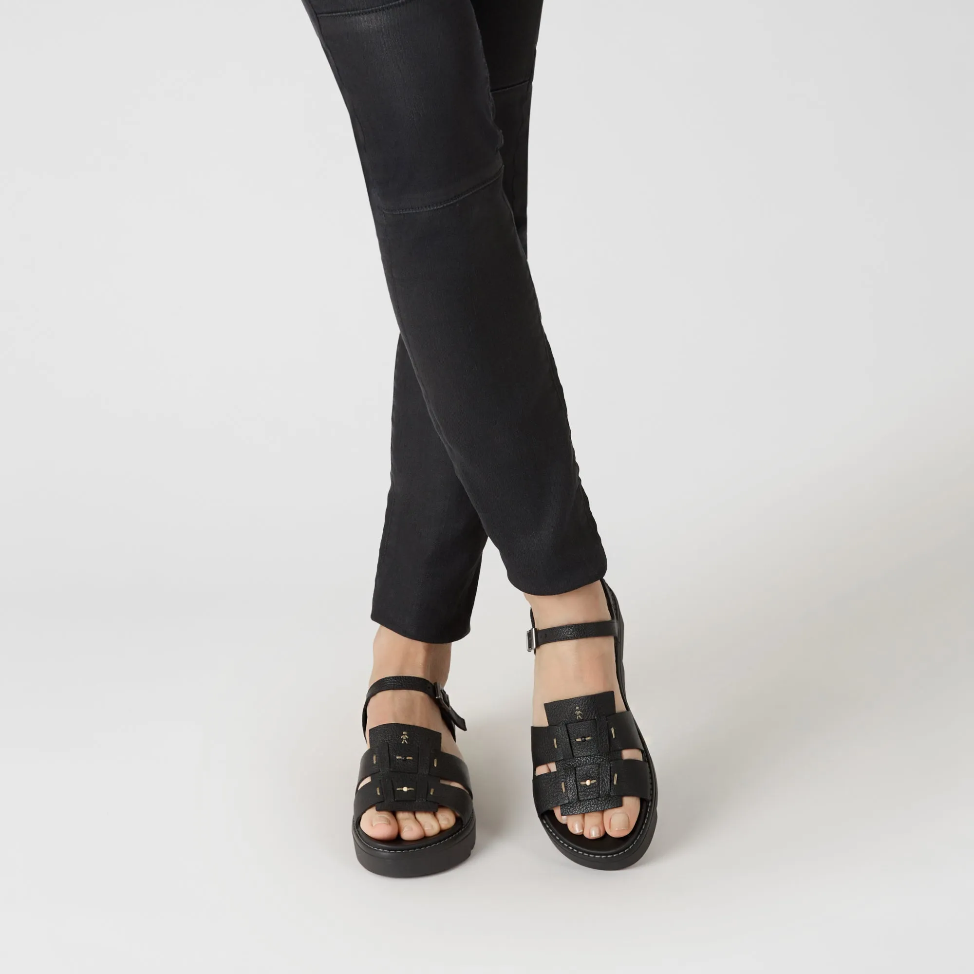 Martellato Sandal