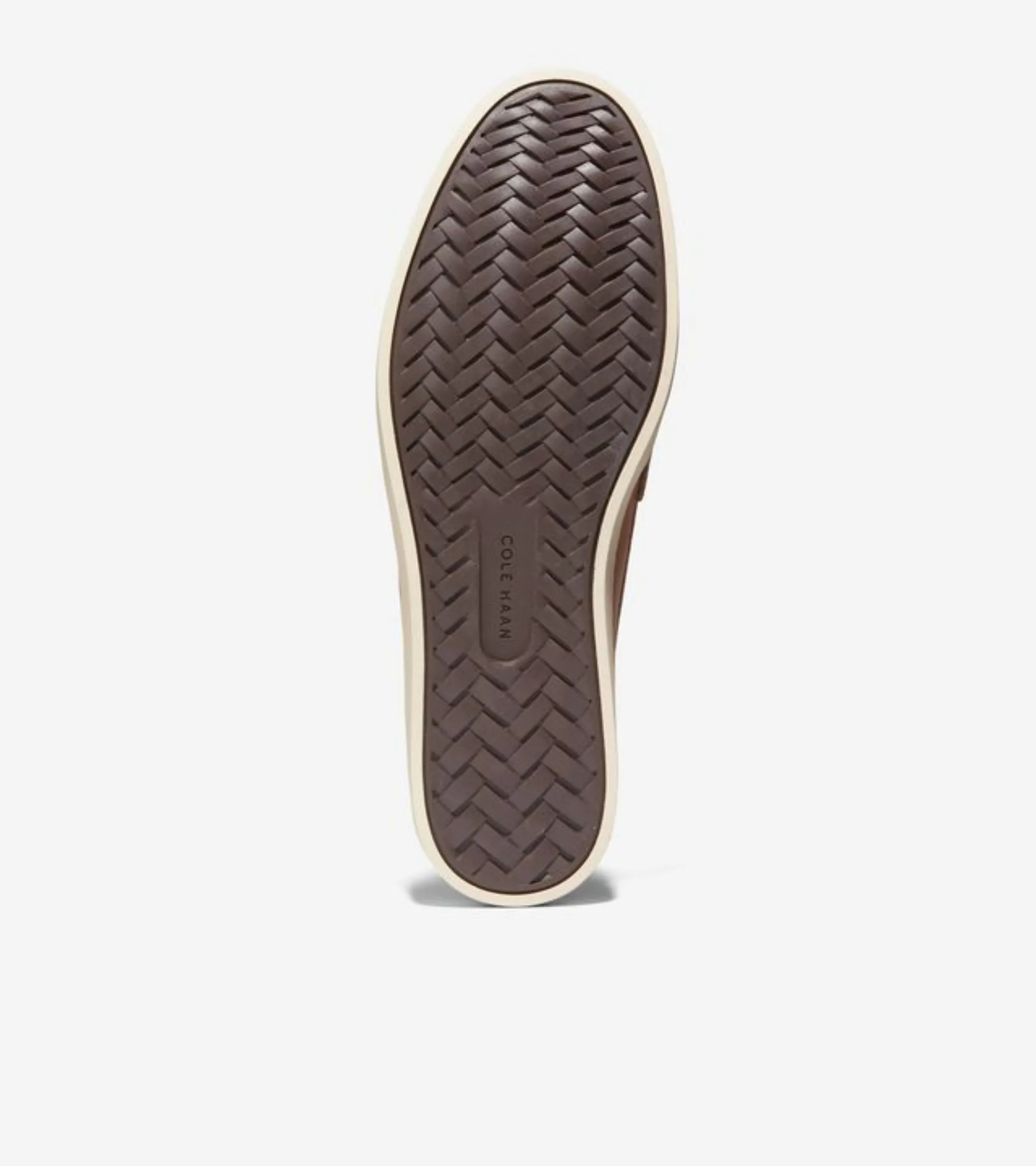 Men's Canvas Pinch Weekender Penny Loafers