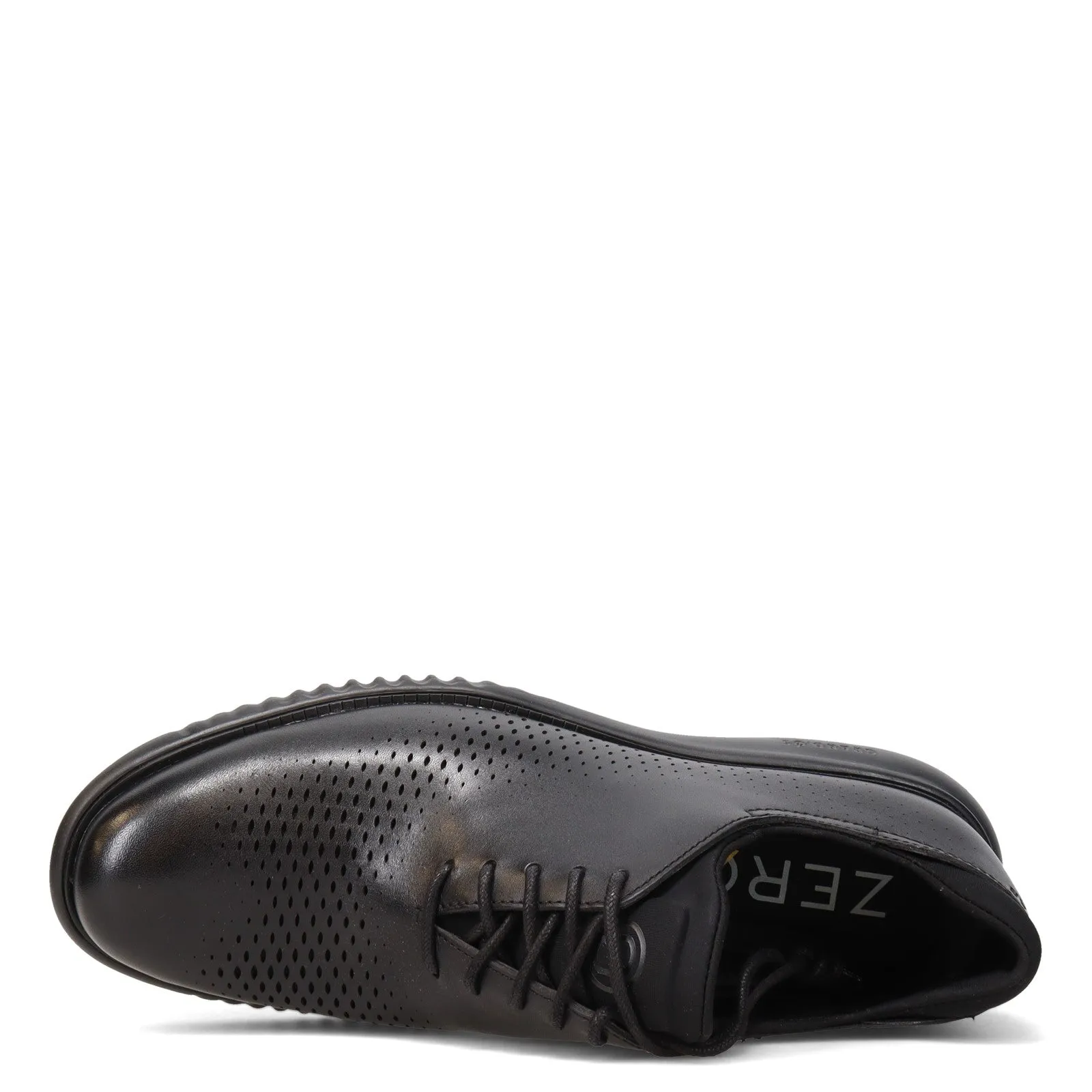 Men's Cole Haan, 2.0 ZEROGRAND Laser Oxford