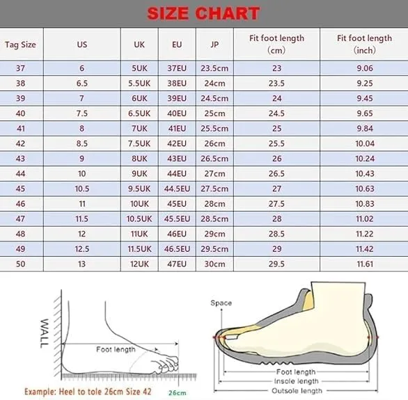 Men's Dress Shoes Slip On Classic Formal Business Derby Shoes Casual Work Office Men Brogue Oxfords Shoes