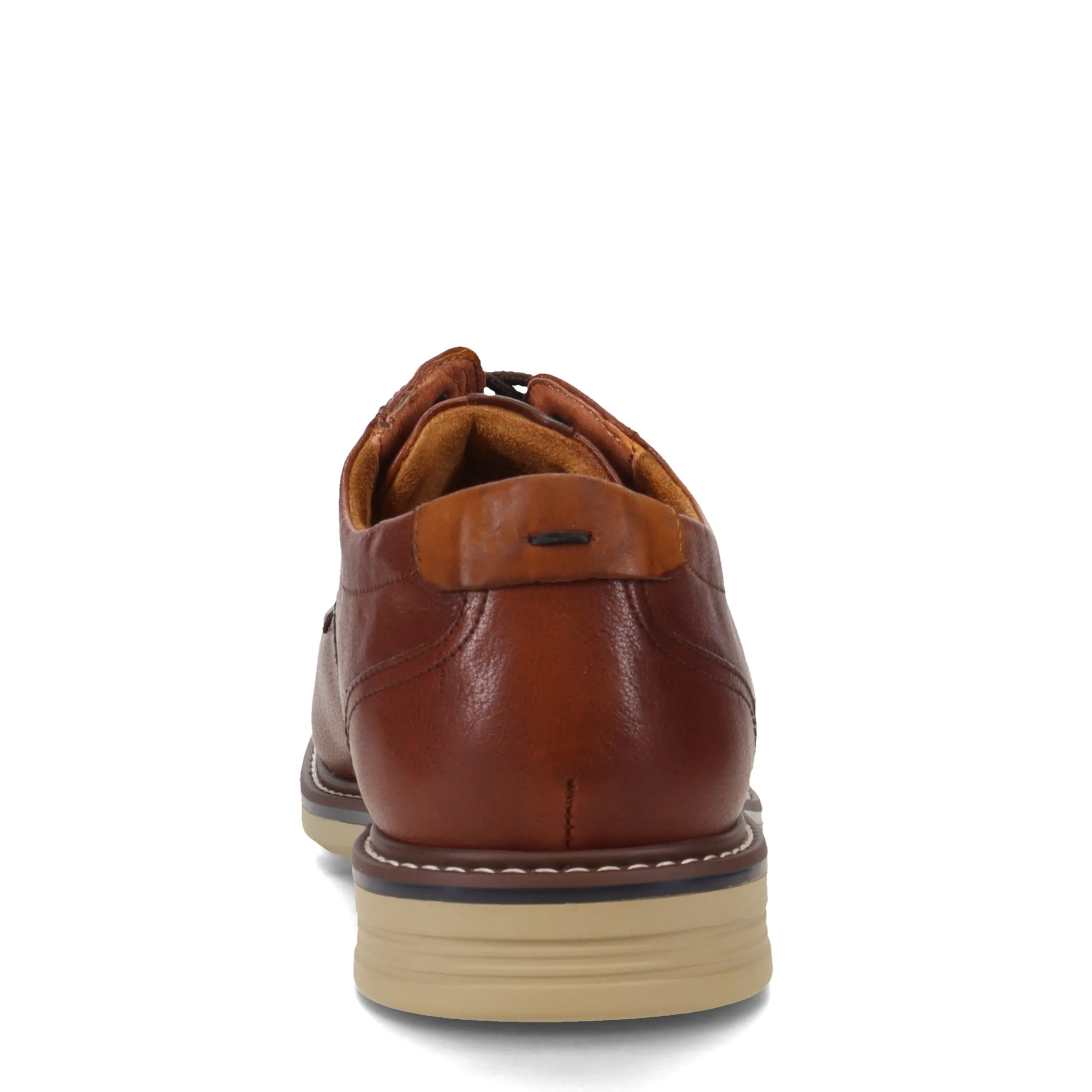 Men's Florsheim, Norwalk Cap Toe Oxford