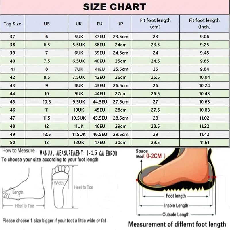 Mens Height Increase Leather Shoes Fashionable Black Tuxedo Dress Shoes British Style Versatile Lace-up Oxford