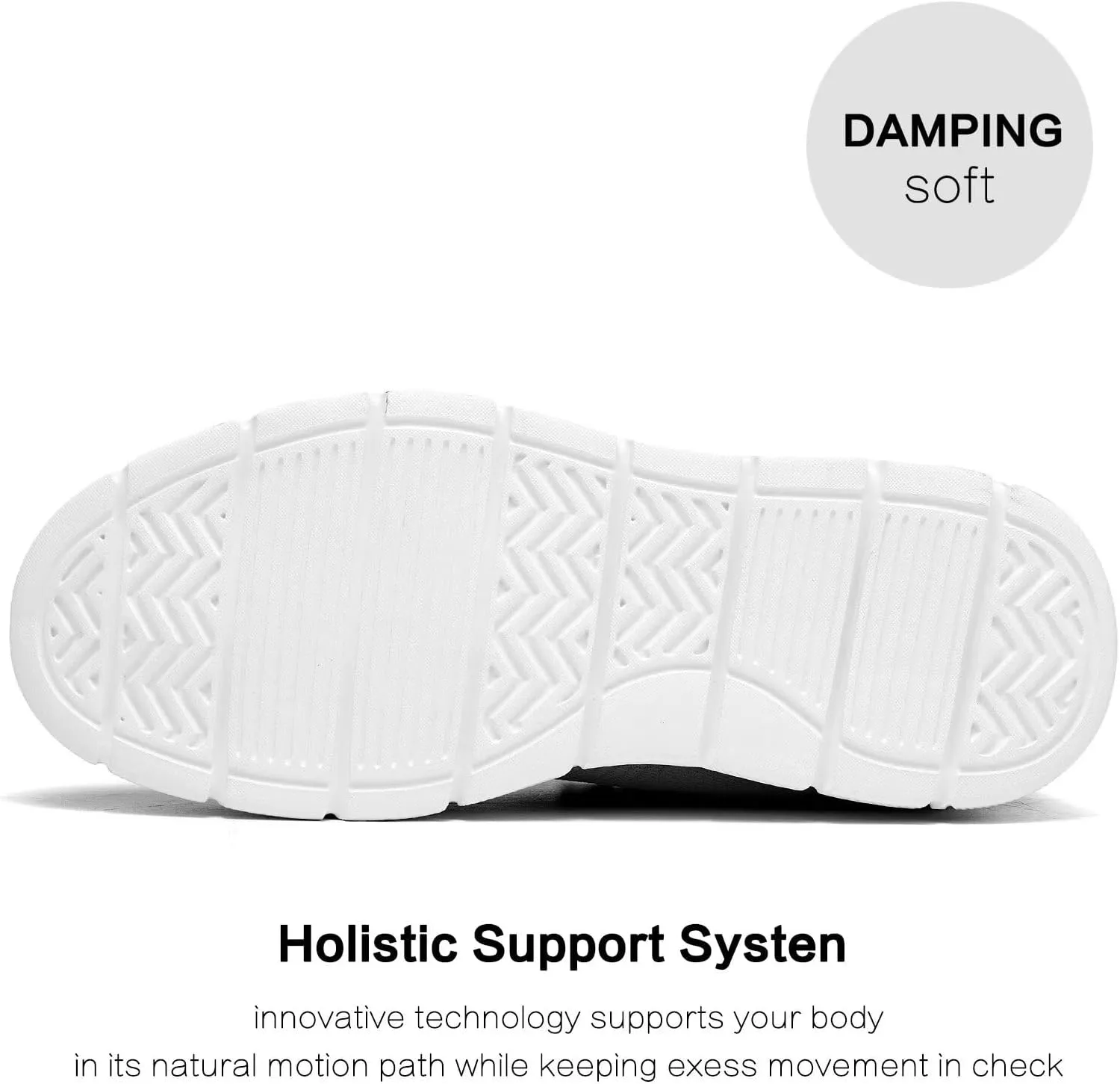 Mens Oxfords Lace-Up Lightweight Casual Walking Shoes Mesh Sneakers Dress Shoes Fashion Shoes